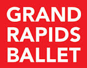 Grand Rapids summer camps