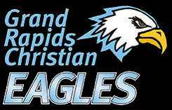 Grand Rapids summer camps