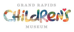 Grand Rapids summer camps