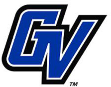 Grand Rapids summer camps