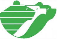 Grand Rapids summer camps