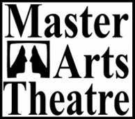 Grand Rapids summer camps