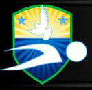 Grand Rapids summer camps