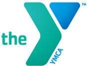 Grand Rapids summer camps